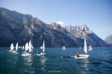 0a0TrofeoTorboli2019-fragliavelariva-elenagiolai-IMG 8269 0a0TrofeoTorboli2019-fragliavelariva-elenagiolai-IMG 8269