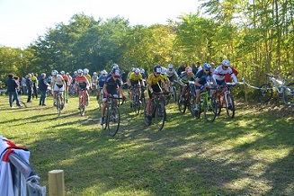 0a0Trofeo CoBo Pavoni 20102019 2 0a0Trofeo CoBo Pavoni 20102019 2