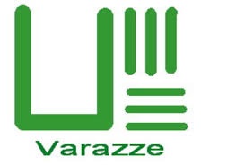 0a0Unitre Varazze 0a0Unitre Varazze