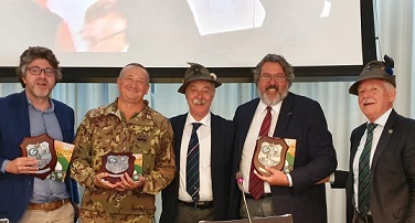 0a0VACCAREZZA ALPINI SAVONA 1 0a0VACCAREZZA ALPINI SAVONA 1