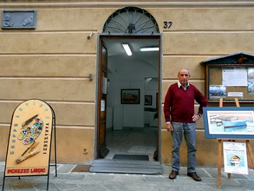0a0Varazze-Gallery-Malocello.10.10.19.mostra-personale-di-Mario-Ghiglione 0a0Varazze-Gallery-Malocello.10.10.19.mostra-personale-di-Mario-Ghiglione