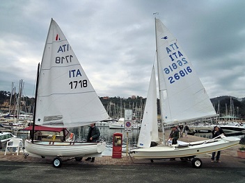 0a0Varazze-LNI-Trofeo-Invernale-Varazze si-parte 0a0Varazze-LNI-Trofeo-Invernale-Varazze si-parte