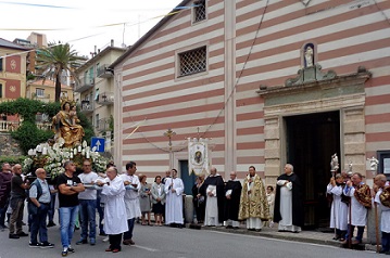 0a0Varazze-Padri-Domenicani.6.10.2019.Solennità-della-Madonna-del-Rosario 0a0Varazze-Padri-Domenicani.6.10.2019.Solennità-della-Madonna-del-Rosario