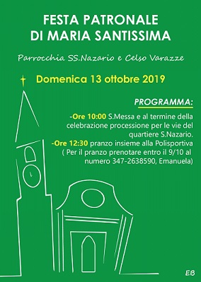 0a0Varazze.13.10.2019.Festa-Patronale-di-Maria-Santissima-a-S-Nazario-e-Celso 0a0Varazze.13.10.2019.Festa-Patronale-di-Maria-Santissima-a-S-Nazario-e-Celso