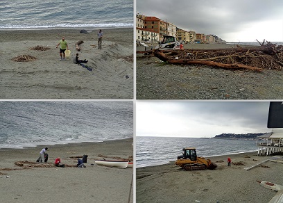 0a0Varazze.28.10.2019.Pulizia-spiaggia-a-Varazze 0a0Varazze.28.10.2019.Pulizia-spiaggia-a-Varazze