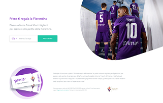 0a0 fioimage001 0a0 fioimage001