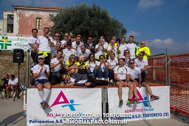 0a0adriatico-team 0a0adriatico-team