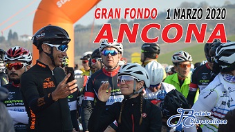 0a0ancona-header 0a0ancona-header