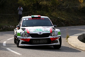 0a0angelucci-cambria rallye de la croisette 2019 0a0angelucci-cambria rallye de la croisette 2019