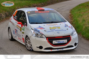 0a0baldonrally 2019 10 02 0a0baldonrally 2019 10 02