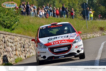 0a0baldonrally 2019 10 08 0a0baldonrally 2019 10 08