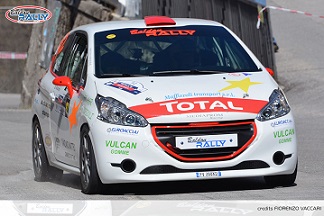 0a0baldonrally 2019 10 30 0a0baldonrally 2019 10 30