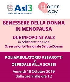 0a0banner benessere menopausa 0a0banner benessere menopausa