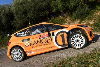 0a0campedelli-canton rally due valli 2019 ph acisport 0a0campedelli-canton rally due valli 2019 ph acisport