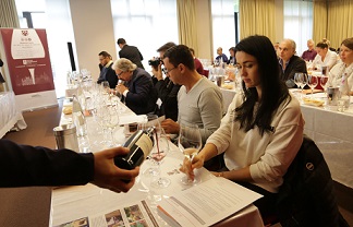 0a0charity wine masterclasses 0a0charity wine masterclasses