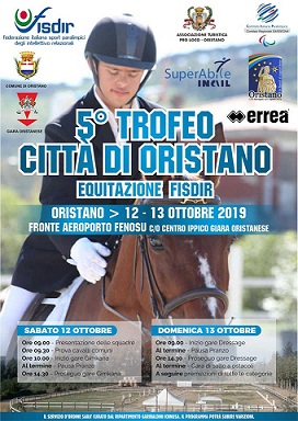 0a0cipLocandina 0a0cipLocandina
