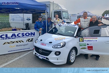 0a0clacsonmotorsport 2019 10 02 0a0clacsonmotorsport 2019 10 02