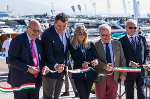 0a0da sx Nicola Marrazzo Peppe Jossa Daniela Villani Vincenzo Semeraro Gennaro Amato ANRC