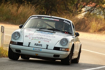 0a0dellacqua-galli rallye elba storico 2019 ph acisport 0a0dellacqua-galli rallye elba storico 2019 ph acisport