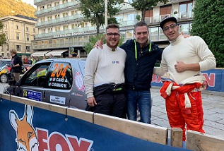 0a0di caro bruccoleri cusimano trofeo aci como 2019 0a0di caro bruccoleri cusimano trofeo aci como 2019