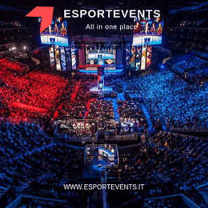 0a0esport 0a0esport