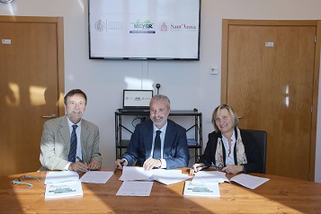 0a0firma accordo 0a0firma accordo