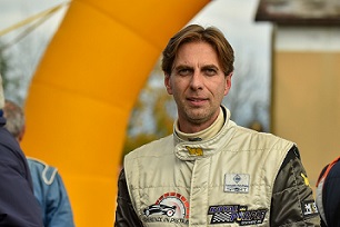 0a0foto Francesco Carini driver 0a0foto Francesco Carini driver