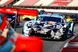 0a0foto Porsche 911 RSR WEC - Riccardo Pera 0a0foto Porsche 911 RSR WEC - Riccardo Pera