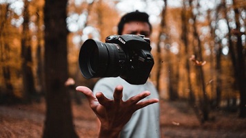 0a0fotog 0a0fotog