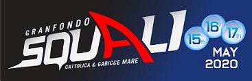 0a0gfsquali-header 0a0gfsquali-header