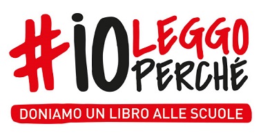 0a0ioleggoperche 0a0ioleggoperche