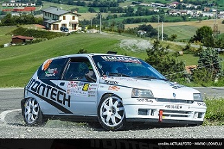 0a0irontechmotorsport 2019 10 30 0a0irontechmotorsport 2019 10 30