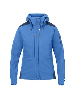 0a0keb touring jacket w 89891-525-520 0a0keb touring jacket w 89891-525-520