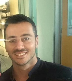 0a0lai francesco 0a0lai francesco