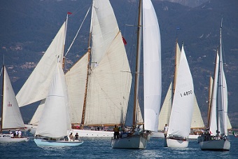 0a0le regate vele storiche viareggio foto p maccione 3 0a0le regate vele storiche viareggio foto p maccione 3