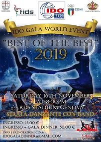 0a0locandina ido gala 26102019 0a0locandina ido gala 26102019