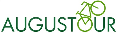 0a0logo augustour.web 0a0logo augustour.web