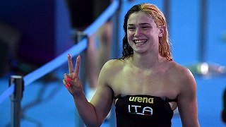 0a0nuoto pilato benedetta federnuoto 0a0nuoto pilato benedetta federnuoto