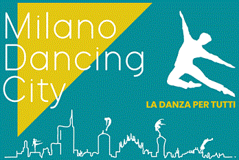 0a0perMilano dancing City1 0a0perMilano dancing City1