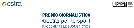 0a0premiogiornaajaxmail 0a0premiogiornaajaxmail