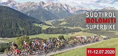 0a0sbikeimage002 0a0sbikeimage002