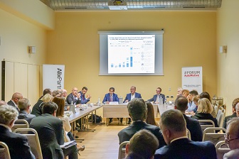 0a0tavolarotonda-forumautomotive 0a0tavolarotonda-forumautomotive