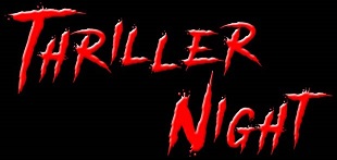 0a0thrithriller01 0a0thrithriller01