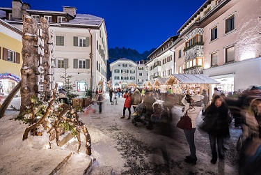 0a0wisthaler.com mercatini natale 0a0wisthaler.com mercatini natale