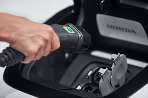 187518-honda-e-and-frankfurt-international-motor-show-2019 187518-honda-e-and-frankfurt-international-motor-show-2019