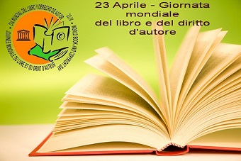 23.04.Giornata-mondiale-del-libro-e-del-diritto-dautore 23.04.Giornata-mondiale-del-libro-e-del-diritto-dautore