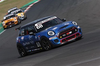 Ac RacingFinali vibranti Ac RacingFinali vibranti