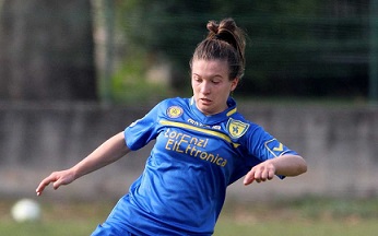 FACCIO2-1080x675 FACCIO2-1080x675