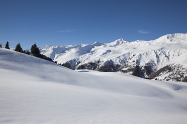 IDM Südtirol Frieder Blickle 1 IDM Südtirol Frieder Blickle 1