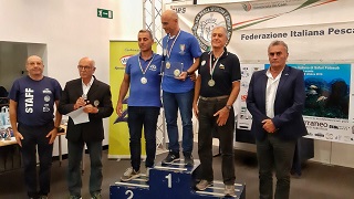 IMG-20191005-WA0002 IMG-20191005-WA0002
